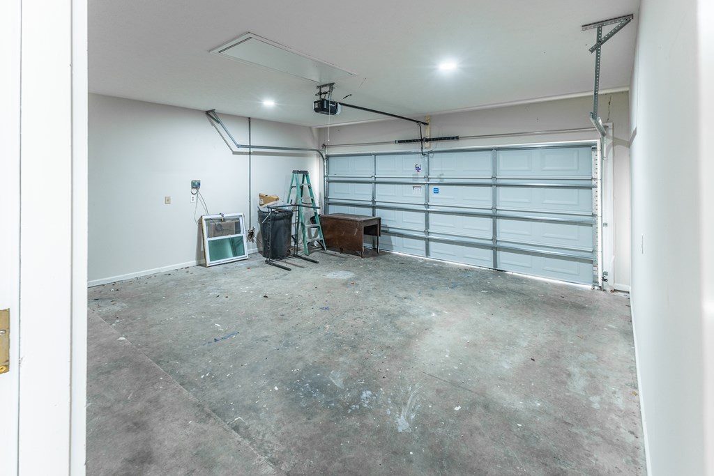 1195 Cloverdale Road Columbus, GA 31904 - Photo 25 of 33