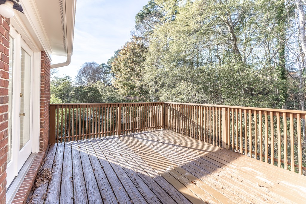 1195 Cloverdale Road Columbus, GA 31904 - Photo 26 of 33