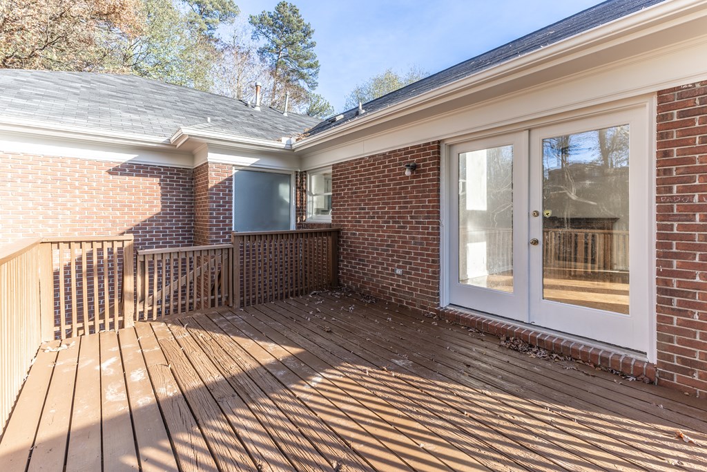 1195 Cloverdale Road Columbus, GA 31904 - Photo 28 of 33
