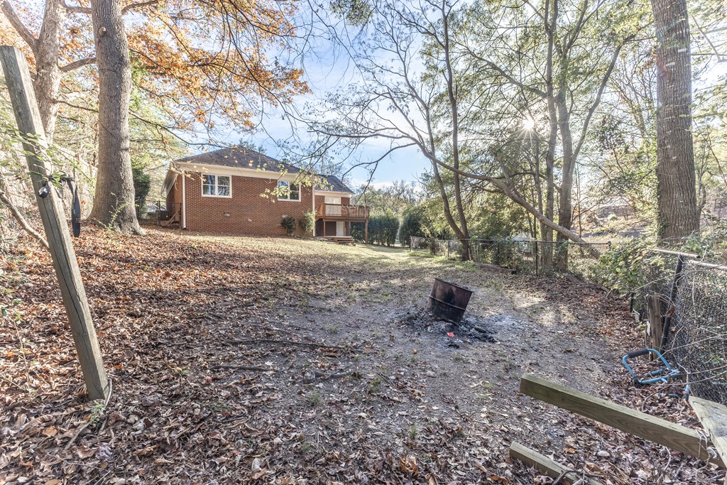 1195 Cloverdale Road Columbus, GA 31904 - Photo 31 of 33