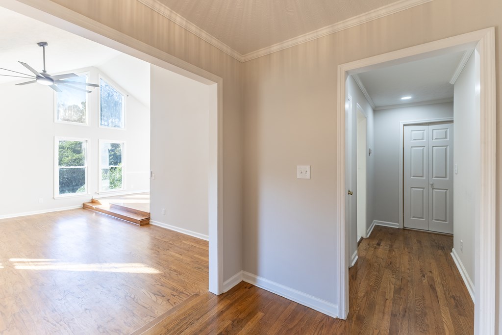 1195 Cloverdale Road Columbus, GA 31904 - Photo 5 of 33