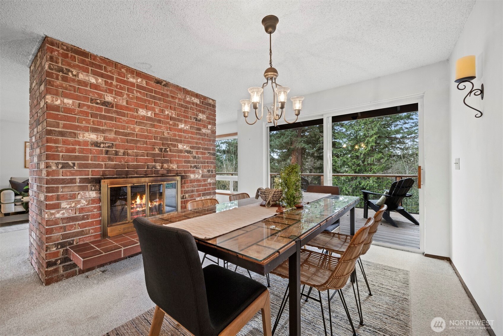 417 Parkridge Road Bellingham, WA 98225 - Photo 13 of 40 Gallery Image 13