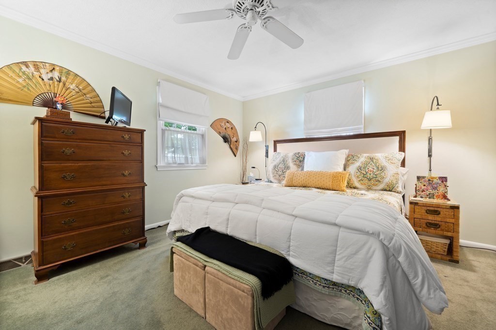 33 Sonning Road Beverly, MA 01915 - Photo 13 of 33