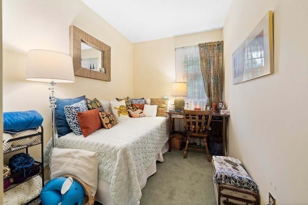 33 Sonning Road Beverly, MA 01915 - Photo 17 of 33