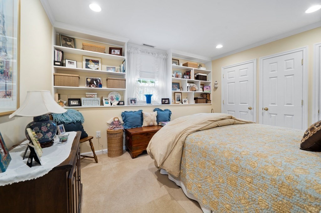 33 Sonning Road Beverly, MA 01915 - Photo 21 of 33