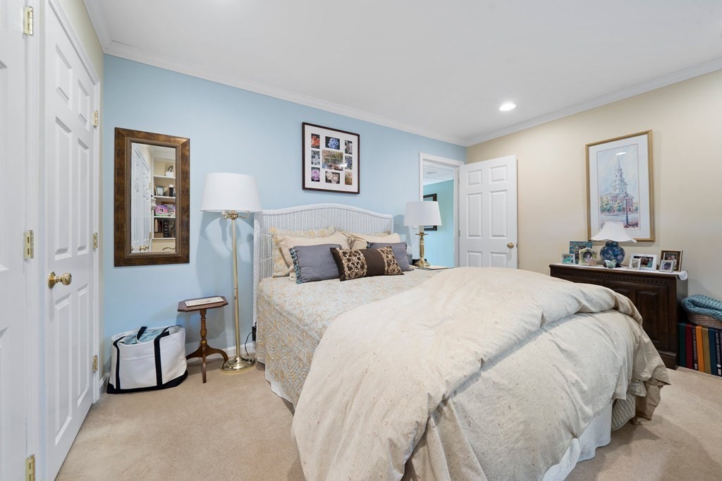 33 Sonning Road Beverly, MA 01915 - Photo 22 of 33