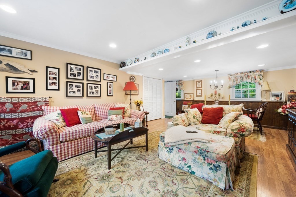 33 Sonning Road Beverly, MA 01915 - Photo 24 of 33