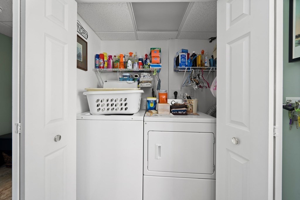 33 Sonning Road Beverly, MA 01915 - Photo 25 of 33