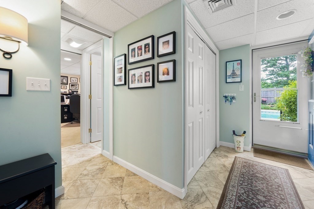 33 Sonning Road Beverly, MA 01915 - Photo 26 of 33