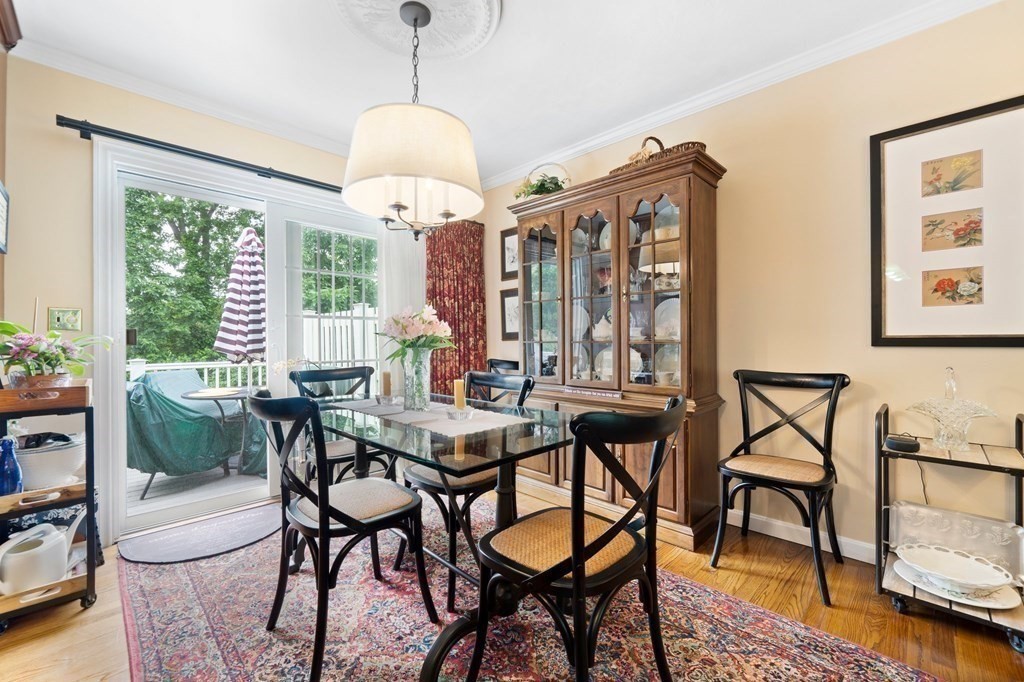 33 Sonning Road Beverly, MA 01915 - Photo 9 of 33