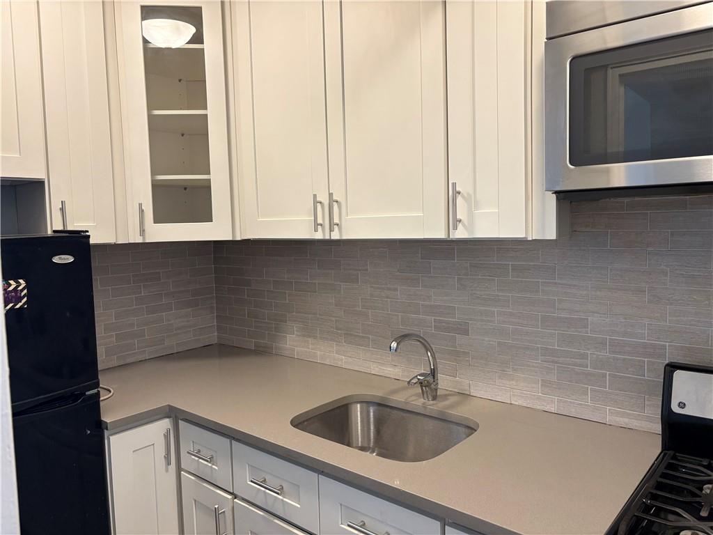 7520 Ridge Boulevard, Unit 3E Brooklyn, NY 11209 - Photo 11 of 16