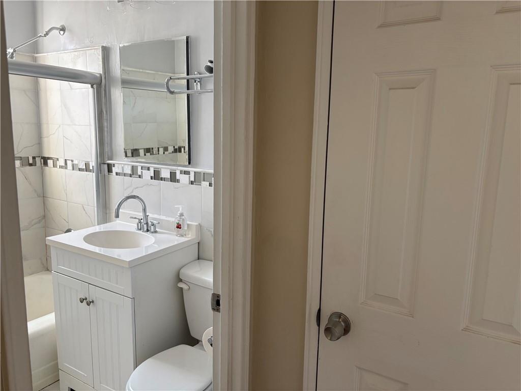 7520 Ridge Boulevard, Unit 3E Brooklyn, NY 11209 - Photo 12 of 16