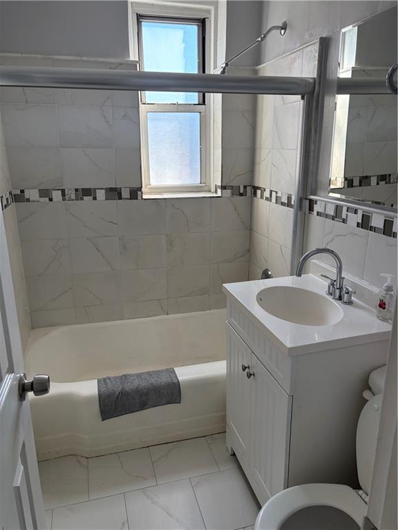 7520 Ridge Boulevard, Unit 3E Brooklyn, NY 11209 - Photo 13 of 16