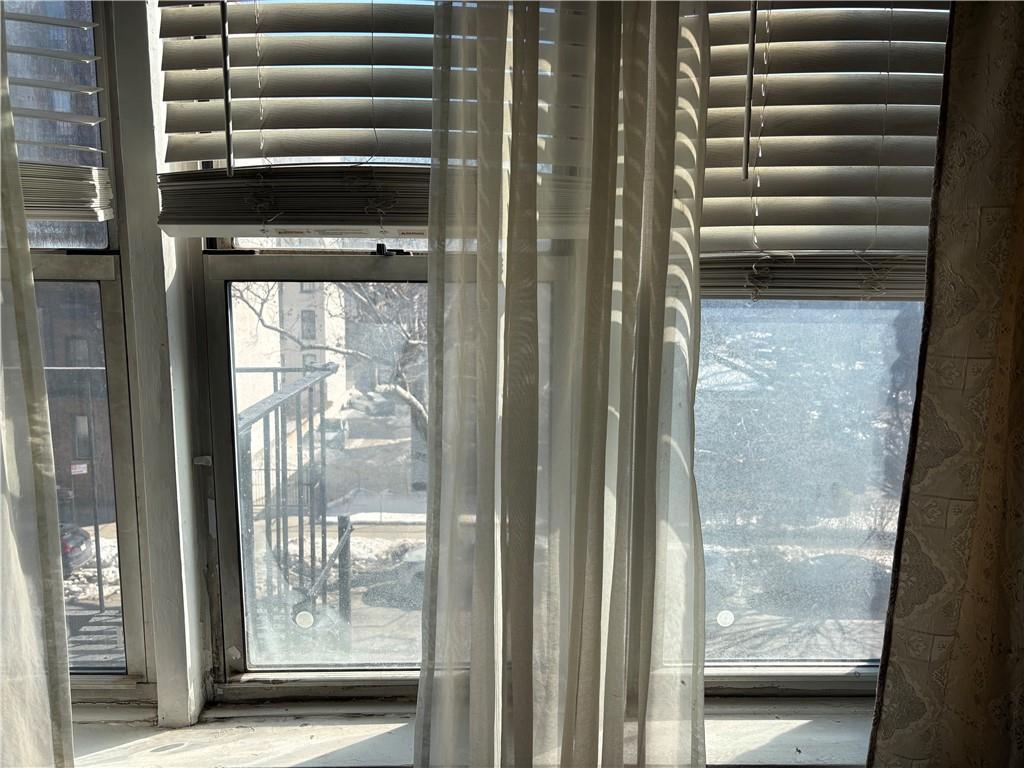 7520 Ridge Boulevard, Unit 3E Brooklyn, NY 11209 - Photo 14 of 16