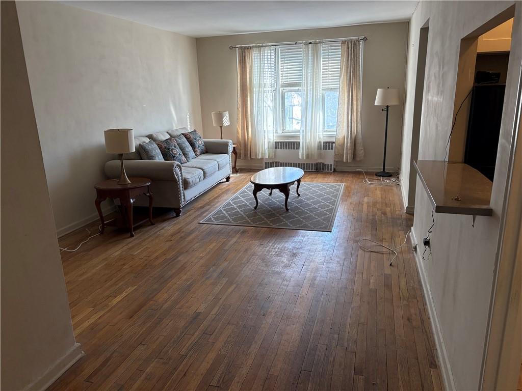 7520 Ridge Boulevard, Unit 3E Brooklyn, NY 11209 - Photo 3 of 16