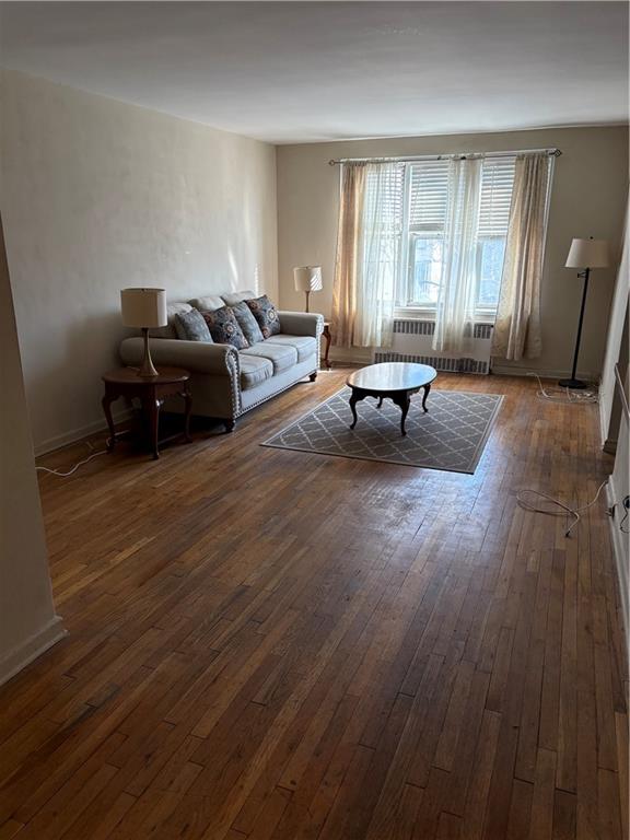 7520 Ridge Boulevard, Unit 3E Brooklyn, NY 11209 - Photo 4 of 16