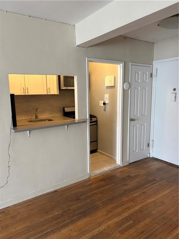 7520 Ridge Boulevard, Unit 3E Brooklyn, NY 11209 - Photo 5 of 16