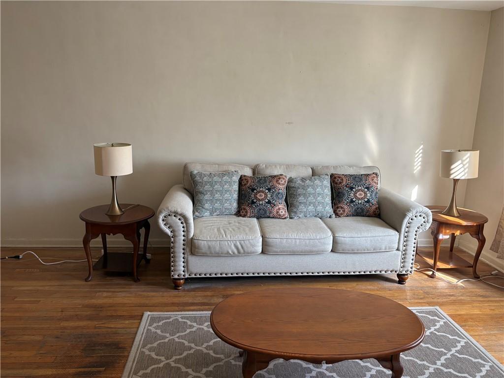 7520 Ridge Boulevard, Unit 3E Brooklyn, NY 11209 - Photo 6 of 16