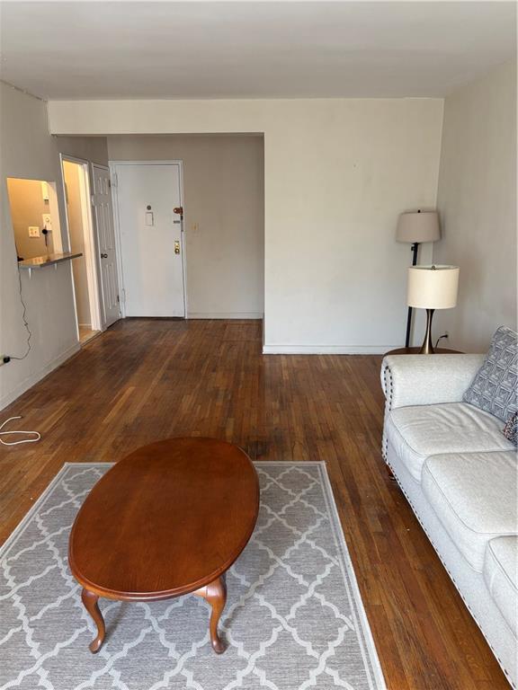 7520 Ridge Boulevard, Unit 3E Brooklyn, NY 11209 - Photo 7 of 16