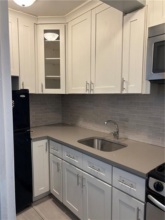 7520 Ridge Boulevard, Unit 3E Brooklyn, NY 11209 - Photo 9 of 16