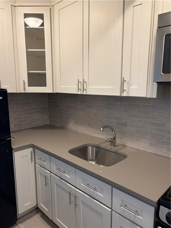 7520 Ridge Boulevard, Unit 3E Brooklyn, NY 11209 - Photo 10 of 16