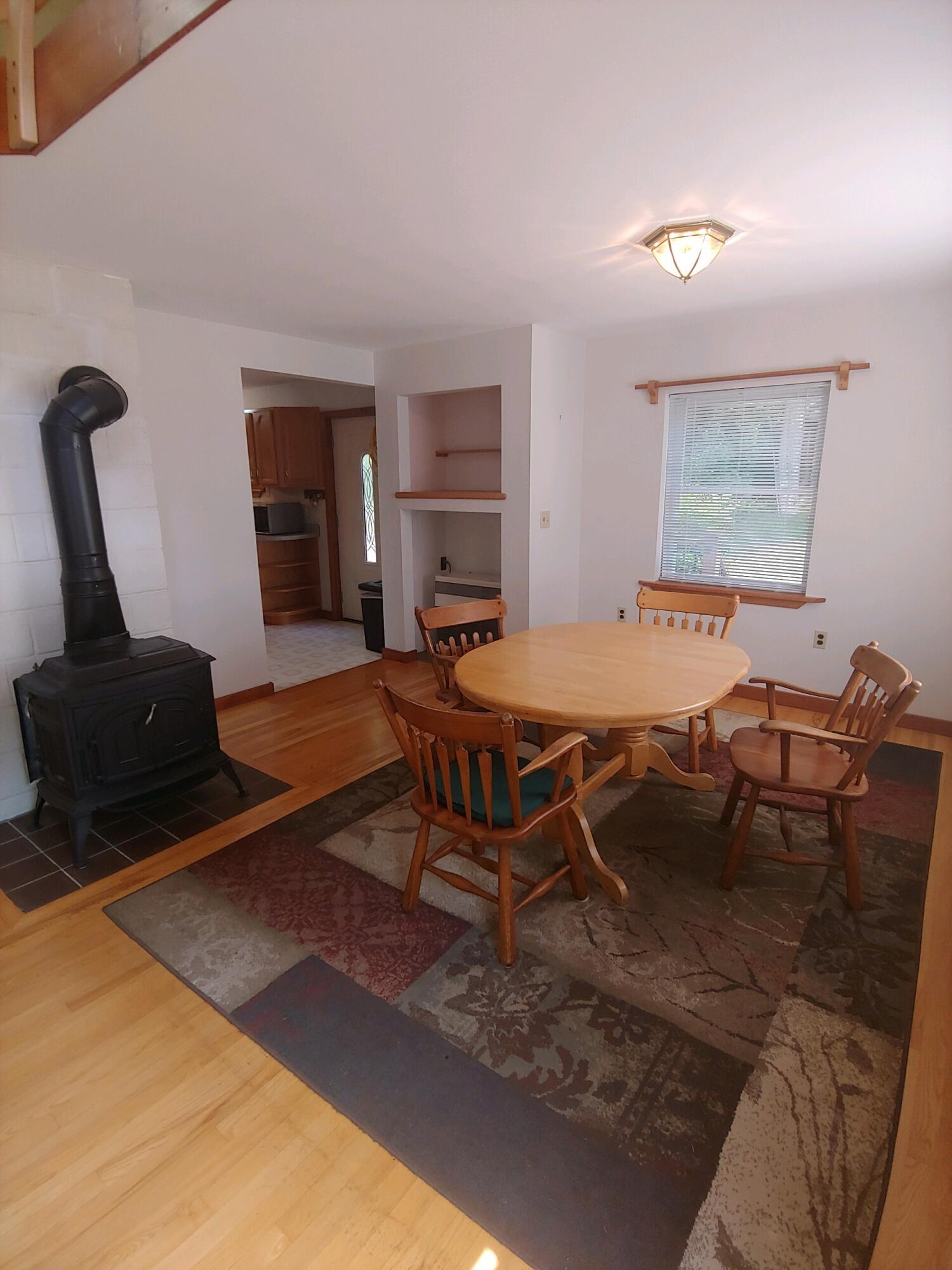 696 River Road Woolwich, ME 04579 - Photo 10 of 43 0729211359