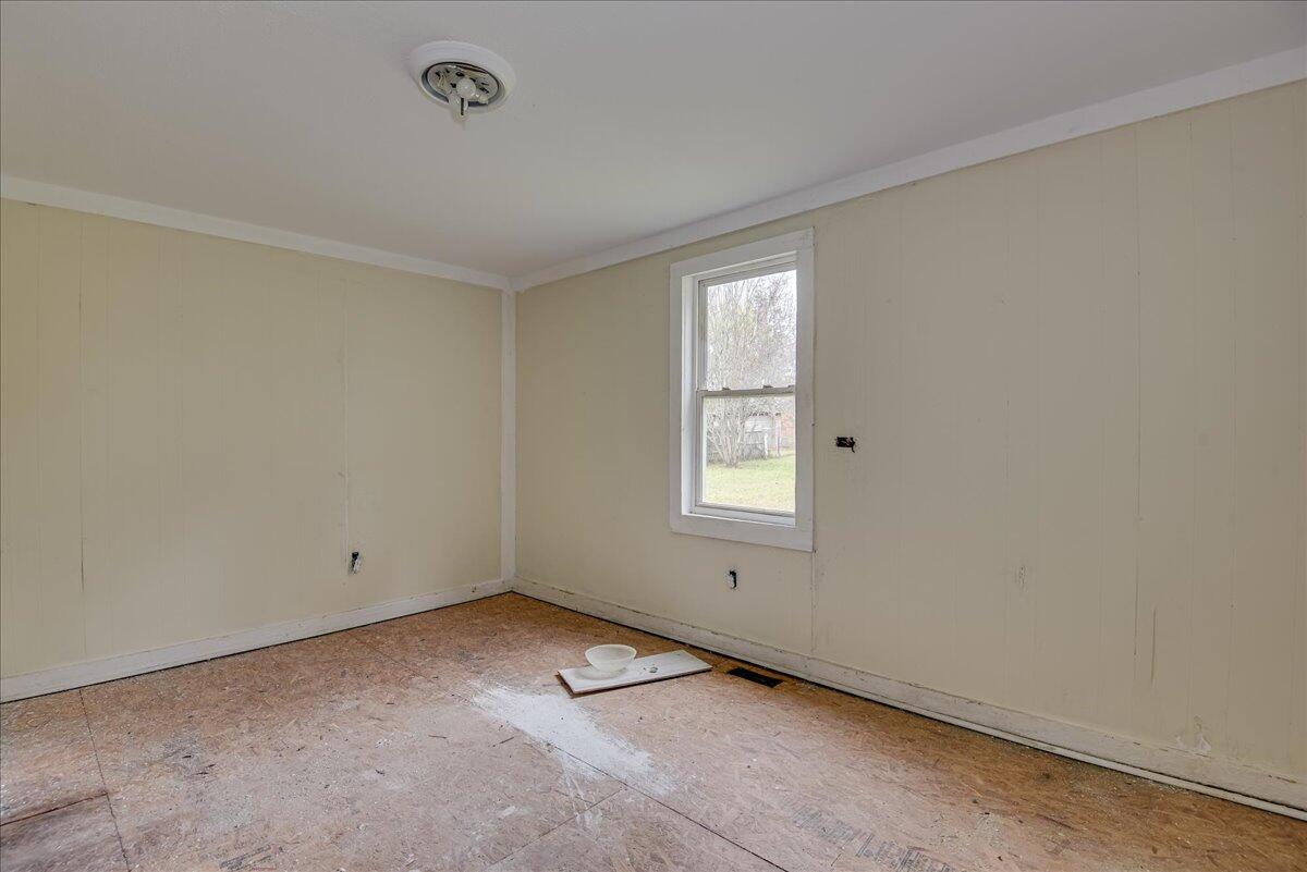 1707 Taylor Road Augusta, GA 30906 - Photo 29 of 36