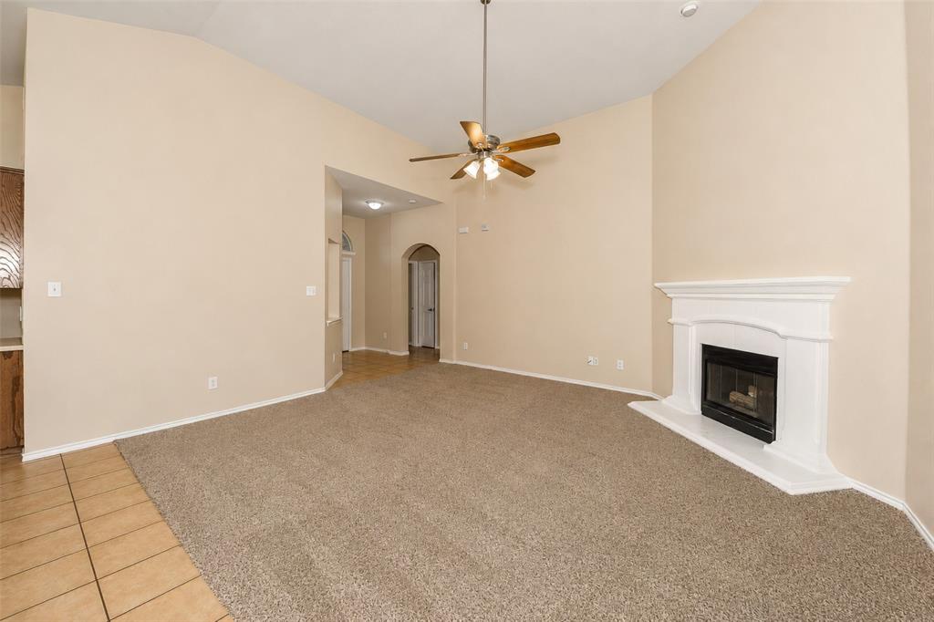 12808 Old MacGregor Lane Fort Worth, TX 76244 - Photo 9 of 33 Gallery Image 9