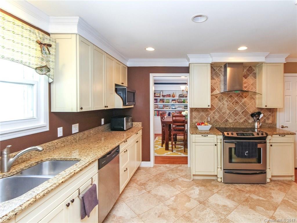 5534 Murrayhill Road Charlotte, NC 28210 - Photo 11 of 24 Gallery Image 11