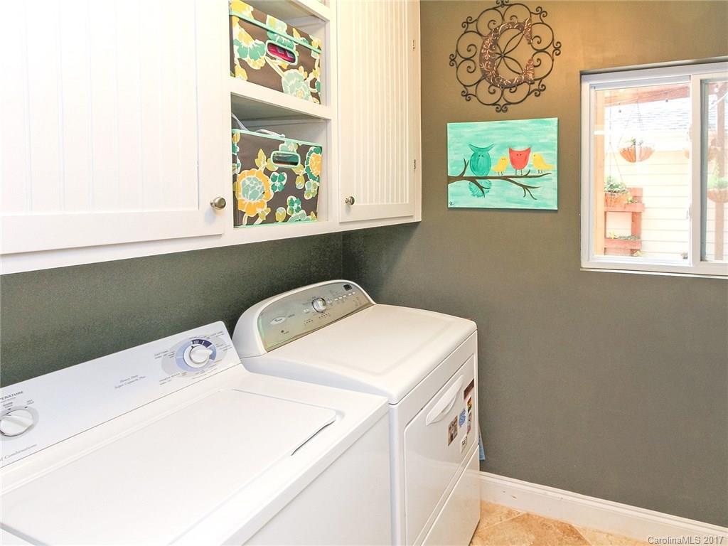5534 Murrayhill Road Charlotte, NC 28210 - Photo 13 of 24 Gallery Image 13