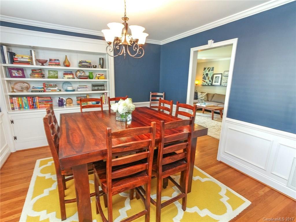 5534 Murrayhill Road Charlotte, NC 28210 - Photo 15 of 24 Gallery Image 15