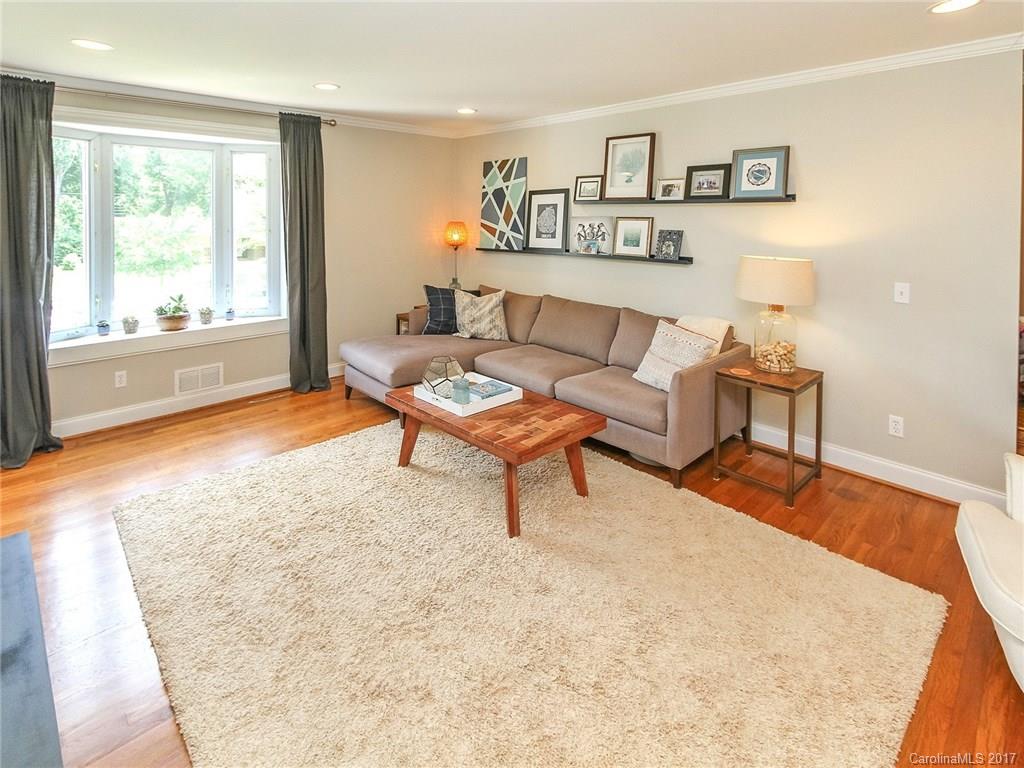 5534 Murrayhill Road Charlotte, NC 28210 - Photo 16 of 24 Gallery Image 16