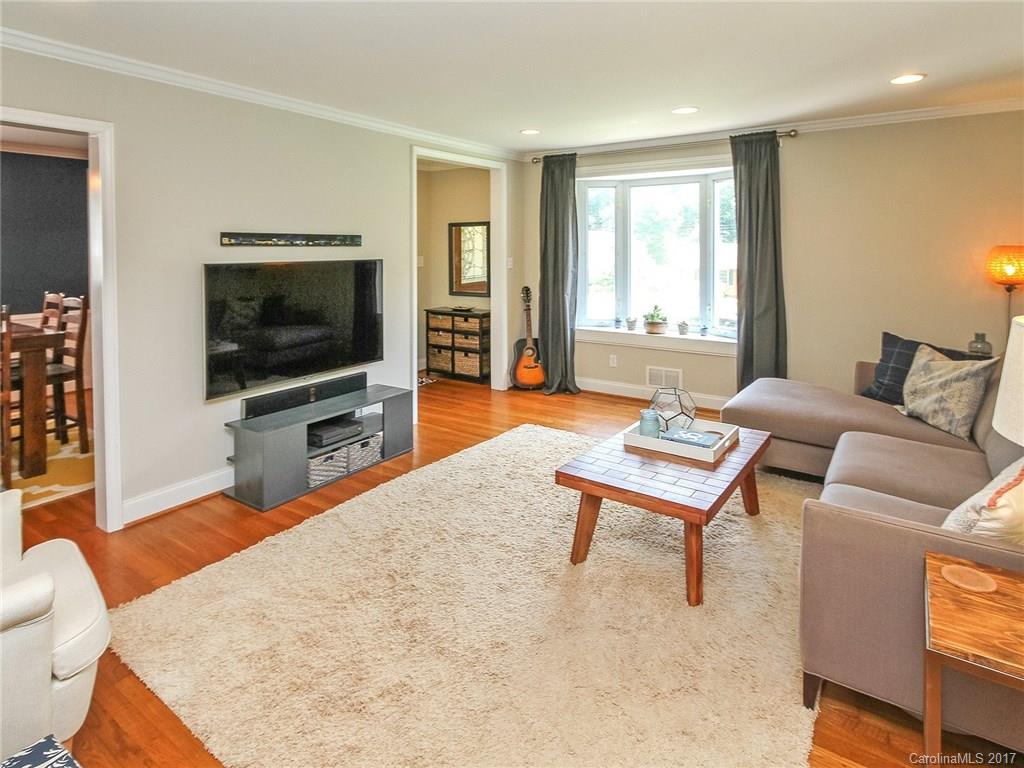 5534 Murrayhill Road Charlotte, NC 28210 - Photo 17 of 24 Gallery Image 17