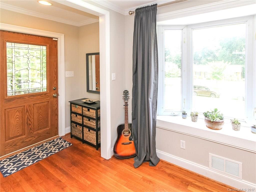 5534 Murrayhill Road Charlotte, NC 28210 - Photo 18 of 24 Gallery Image 18