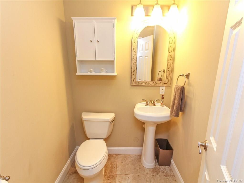 5534 Murrayhill Road Charlotte, NC 28210 - Photo 20 of 24 Gallery Image 20