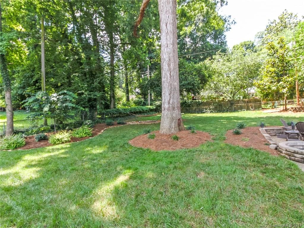 5534 Murrayhill Road Charlotte, NC 28210 - Photo 21 of 24 Gallery Image 21