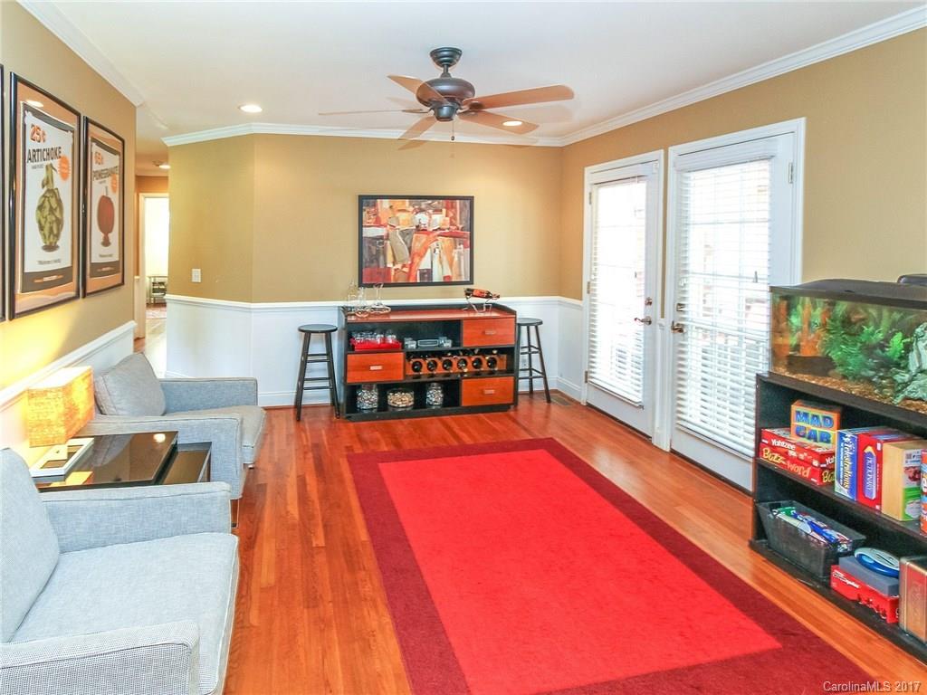 5534 Murrayhill Road Charlotte, NC 28210 - Photo 8 of 24 Gallery Image 8