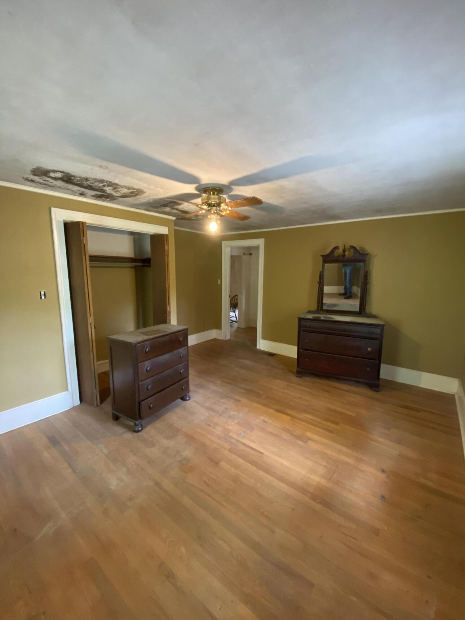 385 Ascauga Lake Road Graniteville, SC 29829 - Photo 4 of 17 Gallery Image 4
