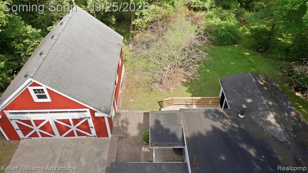 32100 West 9 Mile Road Farmington, MI 48336 - Photo 73 of 77 Gallery Image 73