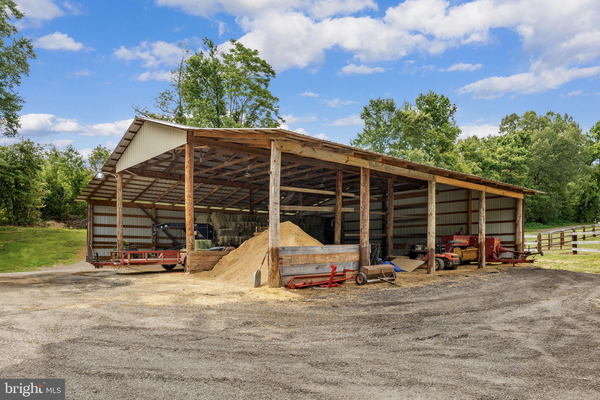 17070 Good Hope Road King George, VA 22485 - Photo 13 of 102