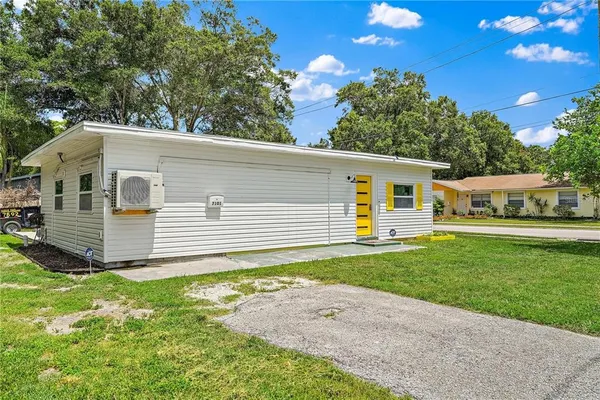 $499,000 | 7101 59th Street North, Pinellas Park, FL 33781