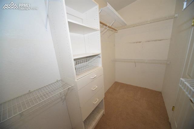 3675 South Yoder Road Yoder, CO 80864 - Photo 8 of 17 Gallery Image 8