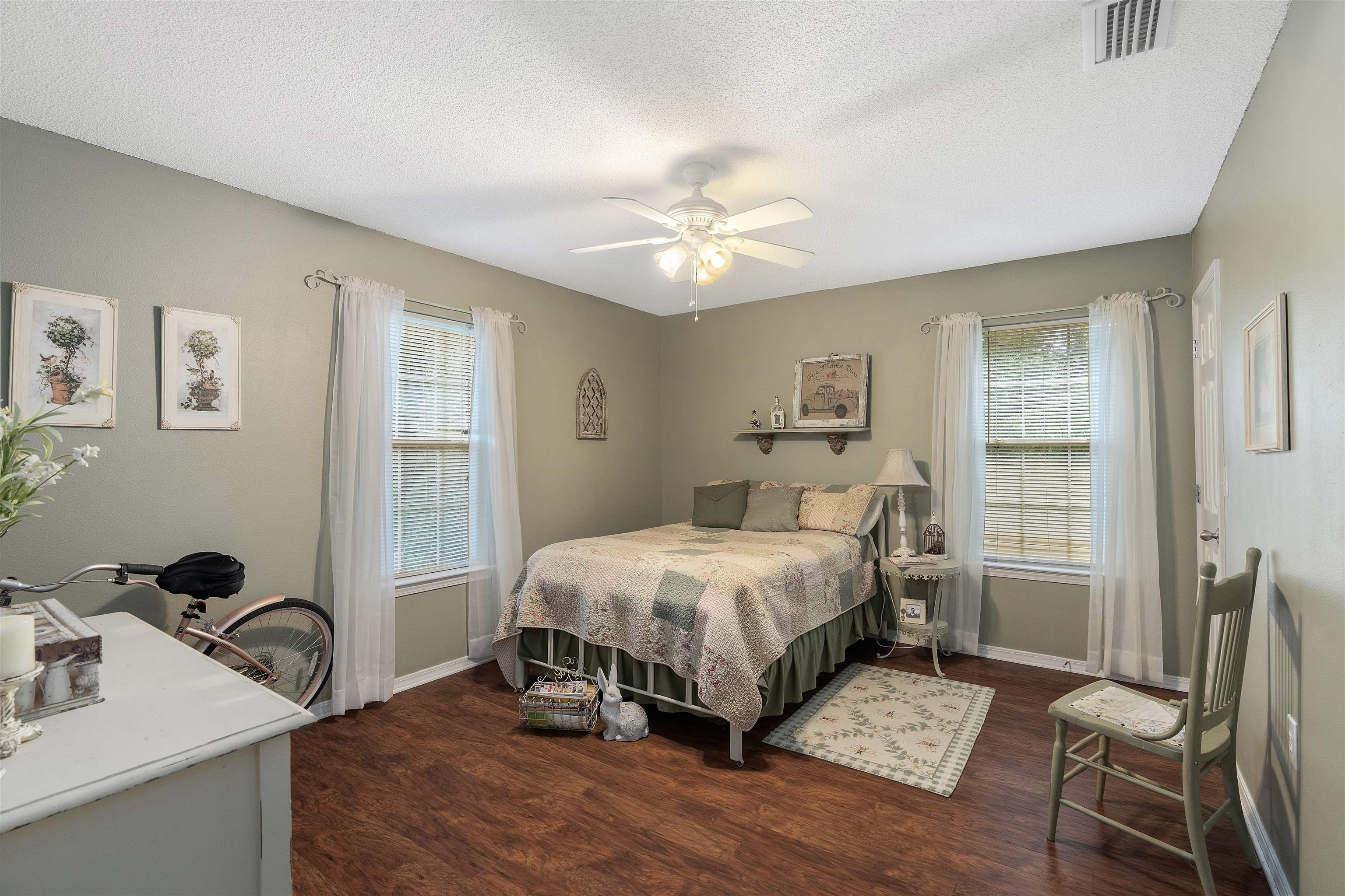 24590 Powell Lane Loxley, AL 36551 - Photo 18 of 43