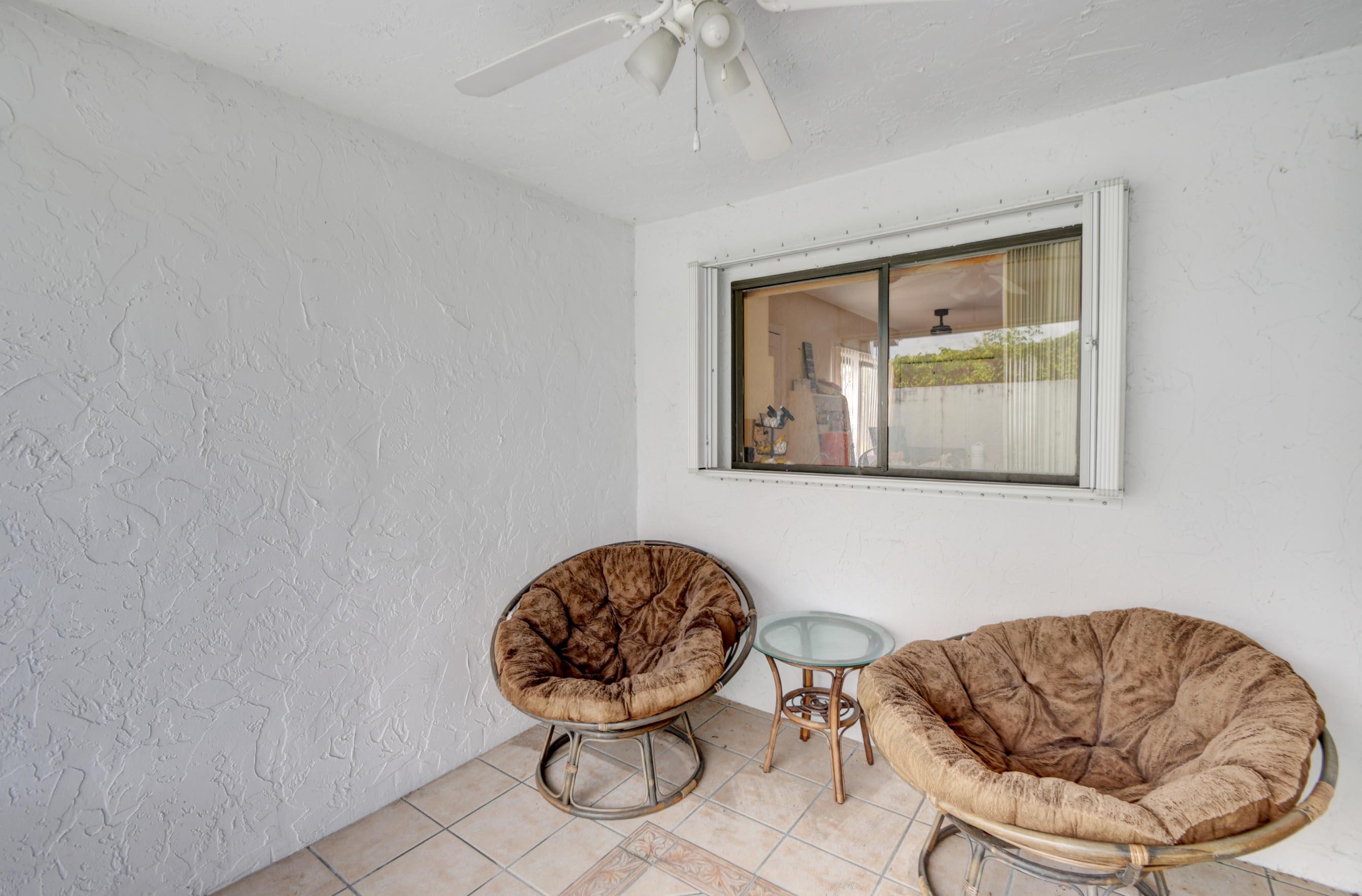 9932 Pinellas Park Road Boca Raton, FL 33428 - Photo 13 of 20 19_dsc_5226_27_28_29_30