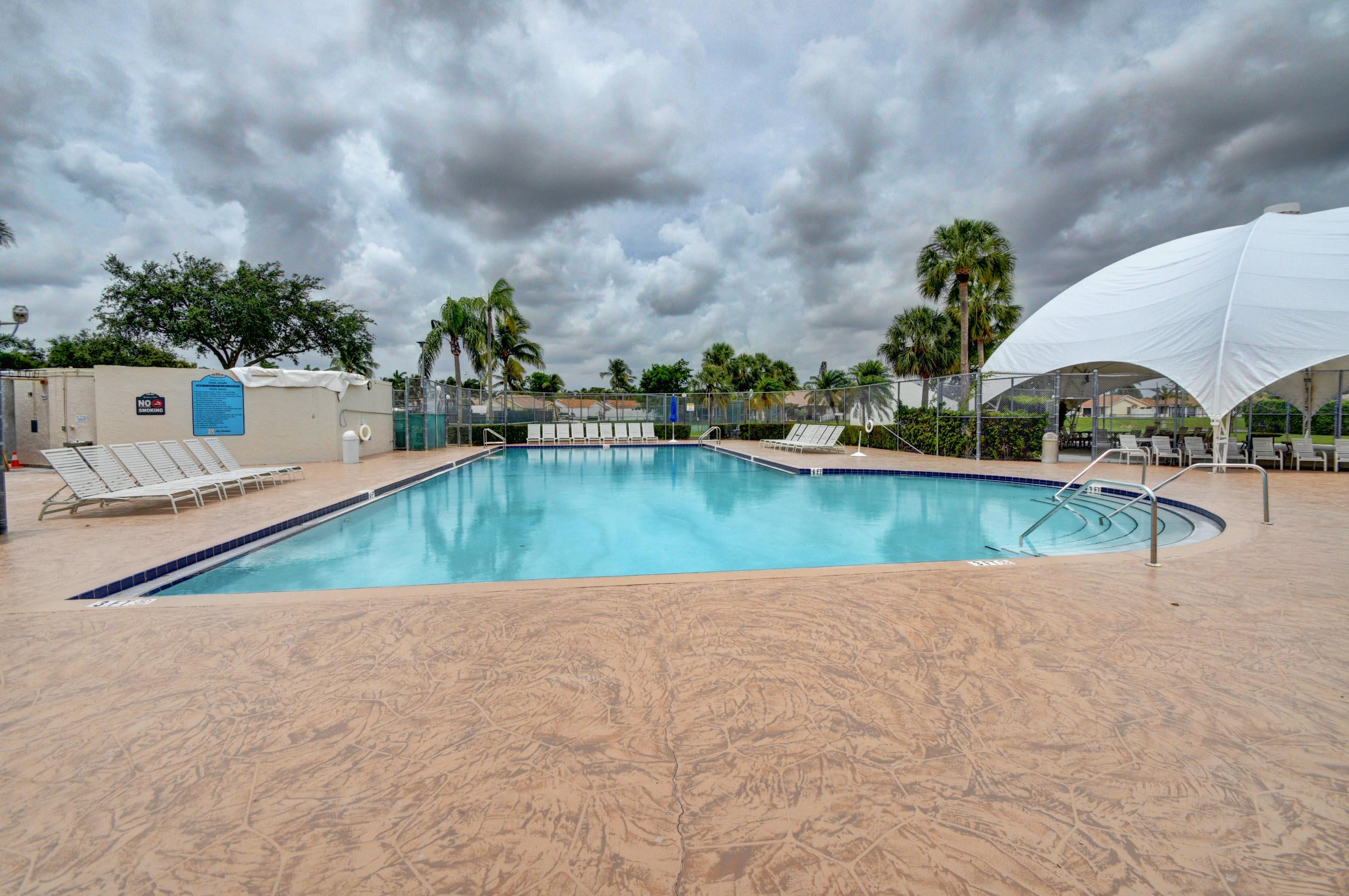 9932 Pinellas Park Road Boca Raton, FL 33428 - Photo 14 of 20 26_dsc_5296_297_298_299_300