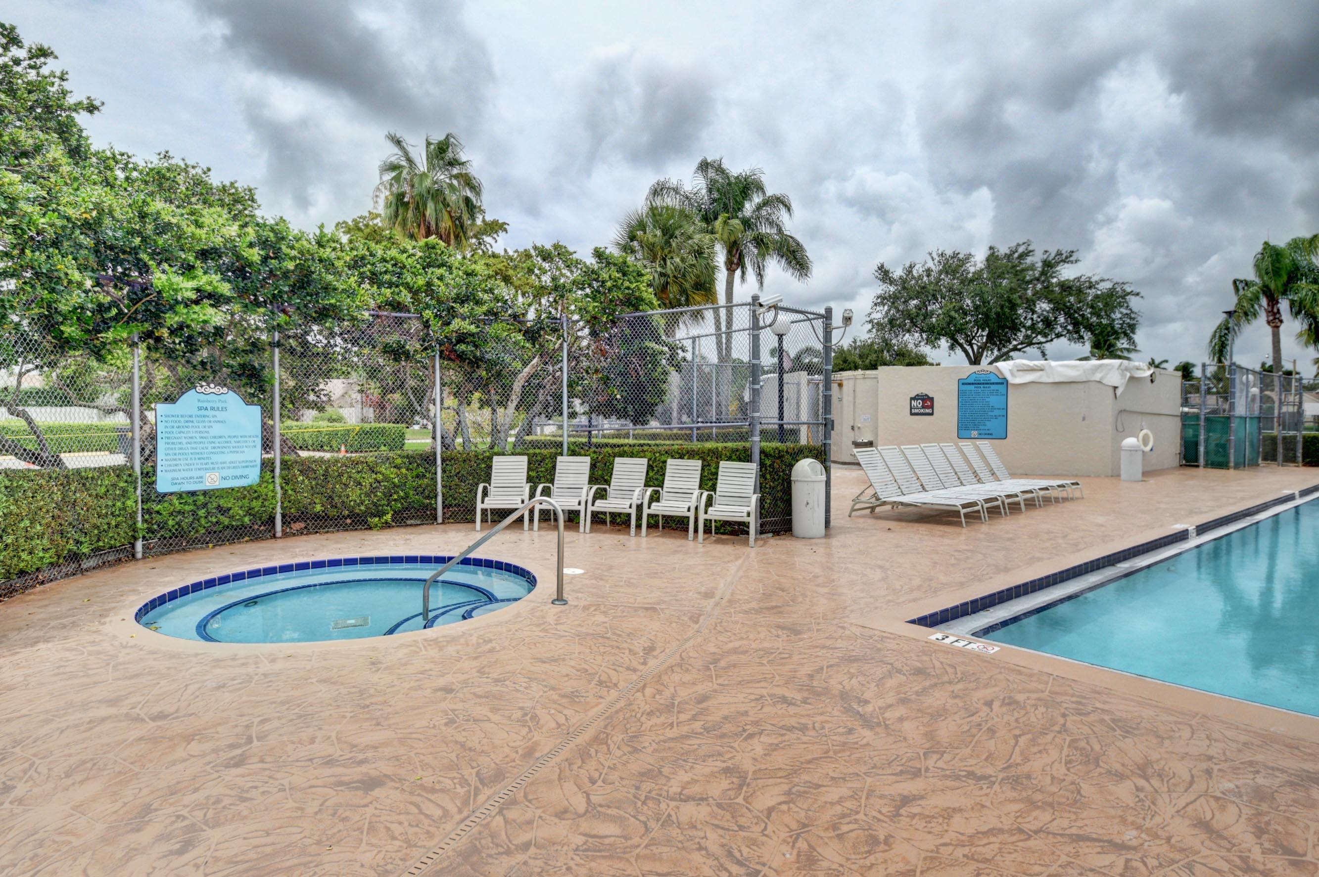 9932 Pinellas Park Road Boca Raton, FL 33428 - Photo 15 of 20 27_dsc_5306_07_08_09_10