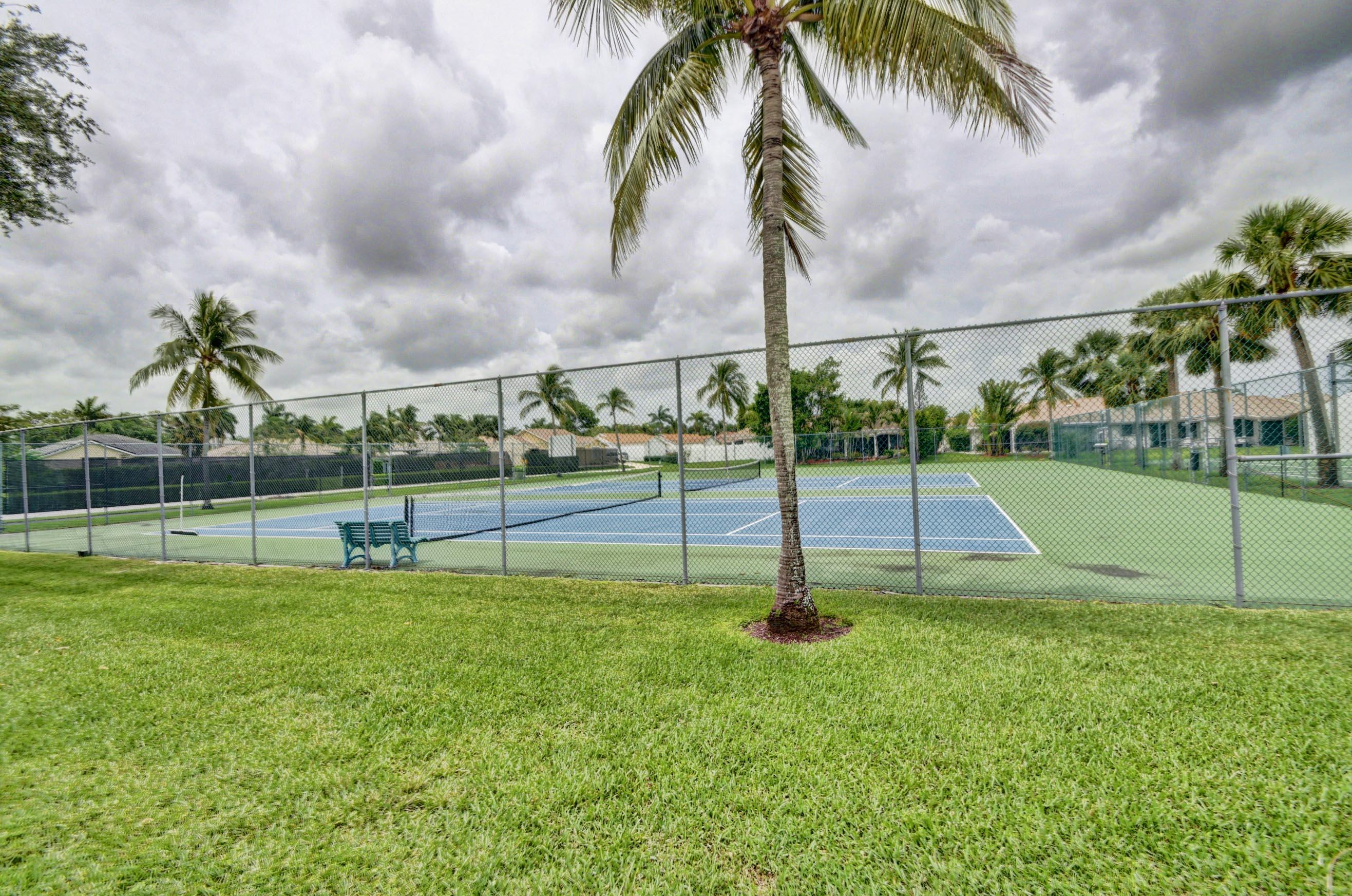 9932 Pinellas Park Road Boca Raton, FL 33428 - Photo 16 of 20 23_dsc_5271_2_3_4_5