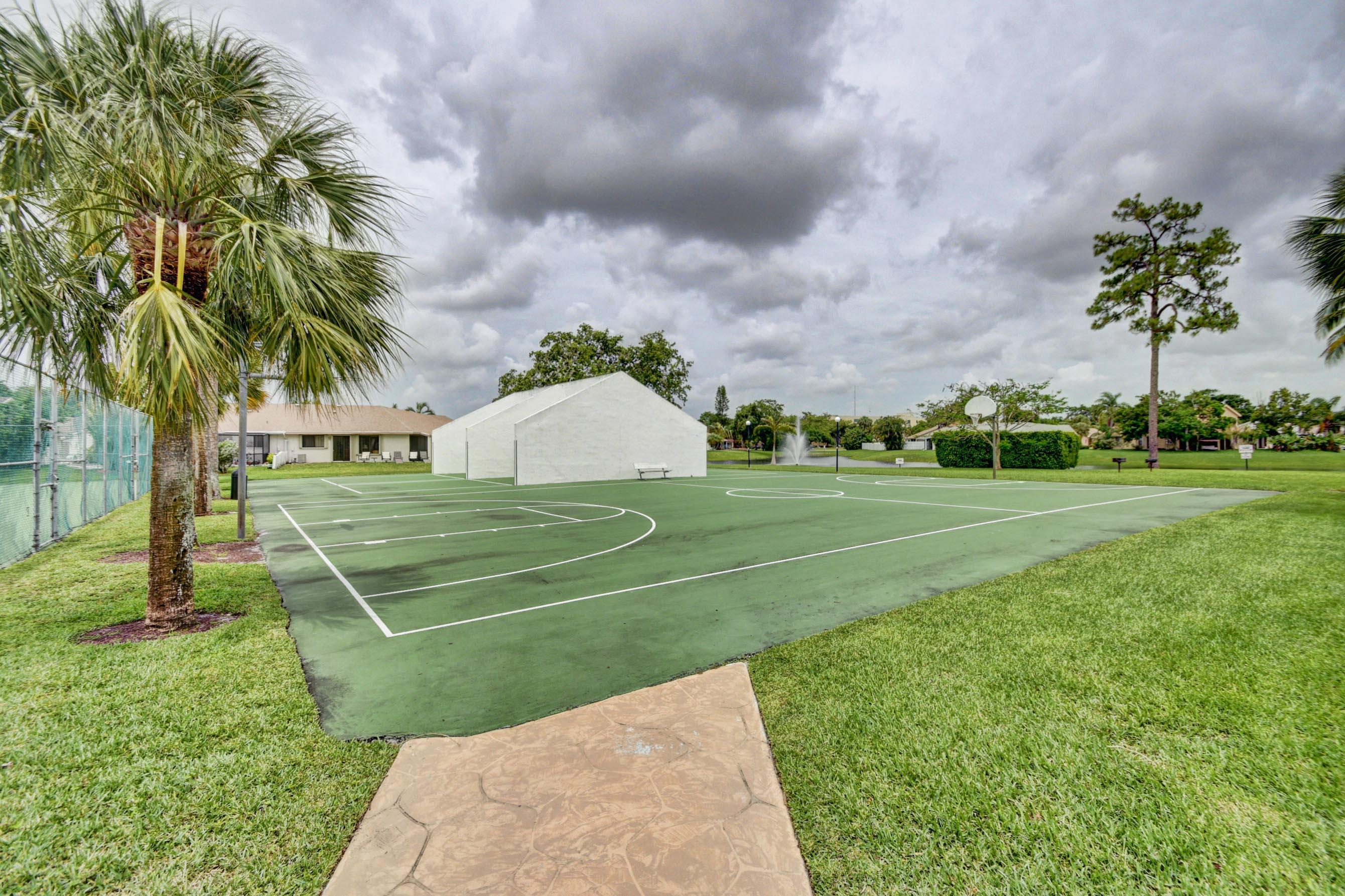 9932 Pinellas Park Road Boca Raton, FL 33428 - Photo 17 of 20 24_dsc_5276_77_78_79_80