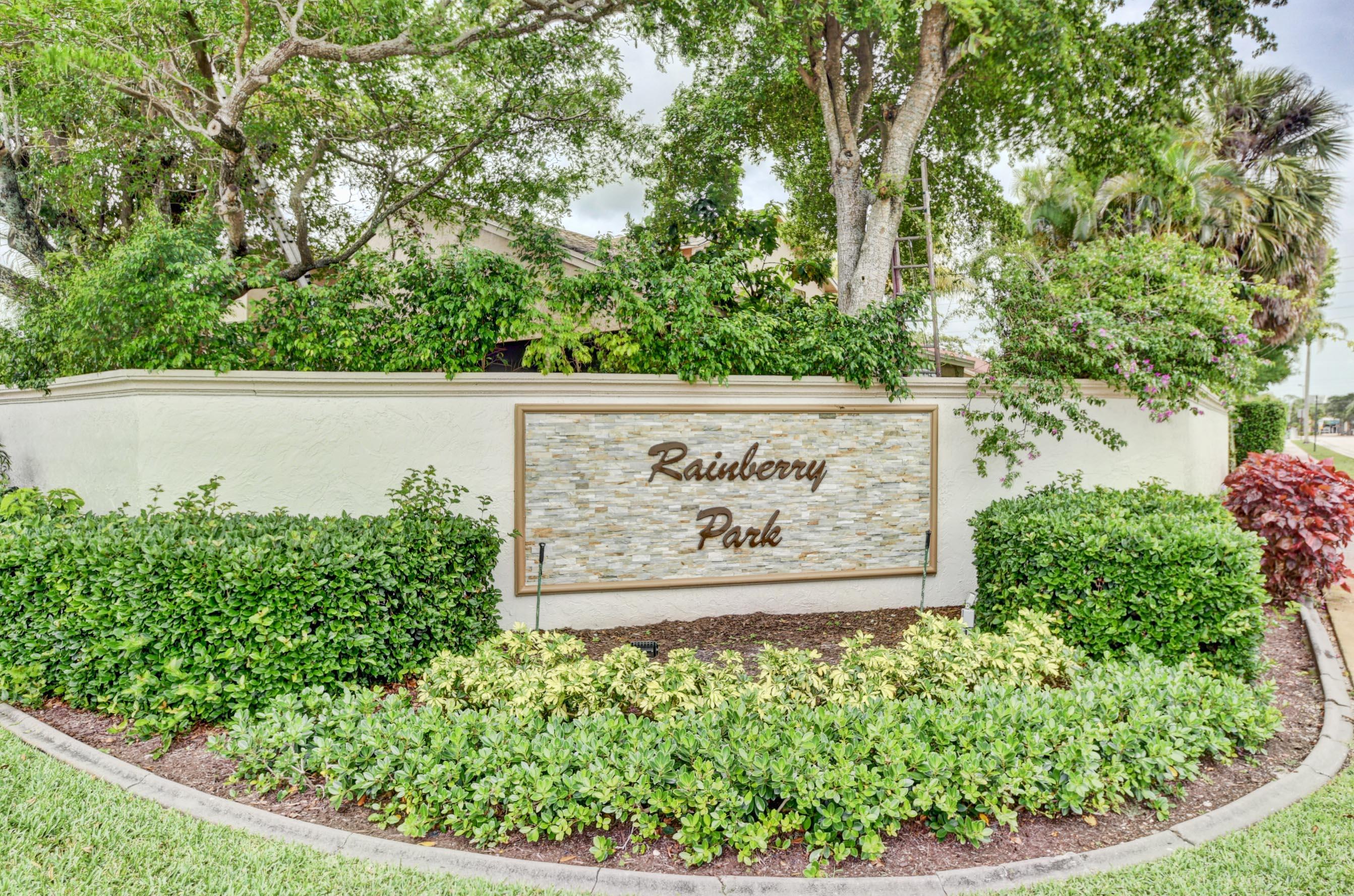 9932 Pinellas Park Road Boca Raton, FL 33428 - Photo 20 of 20 01_dsc_5051_2_3_4_5