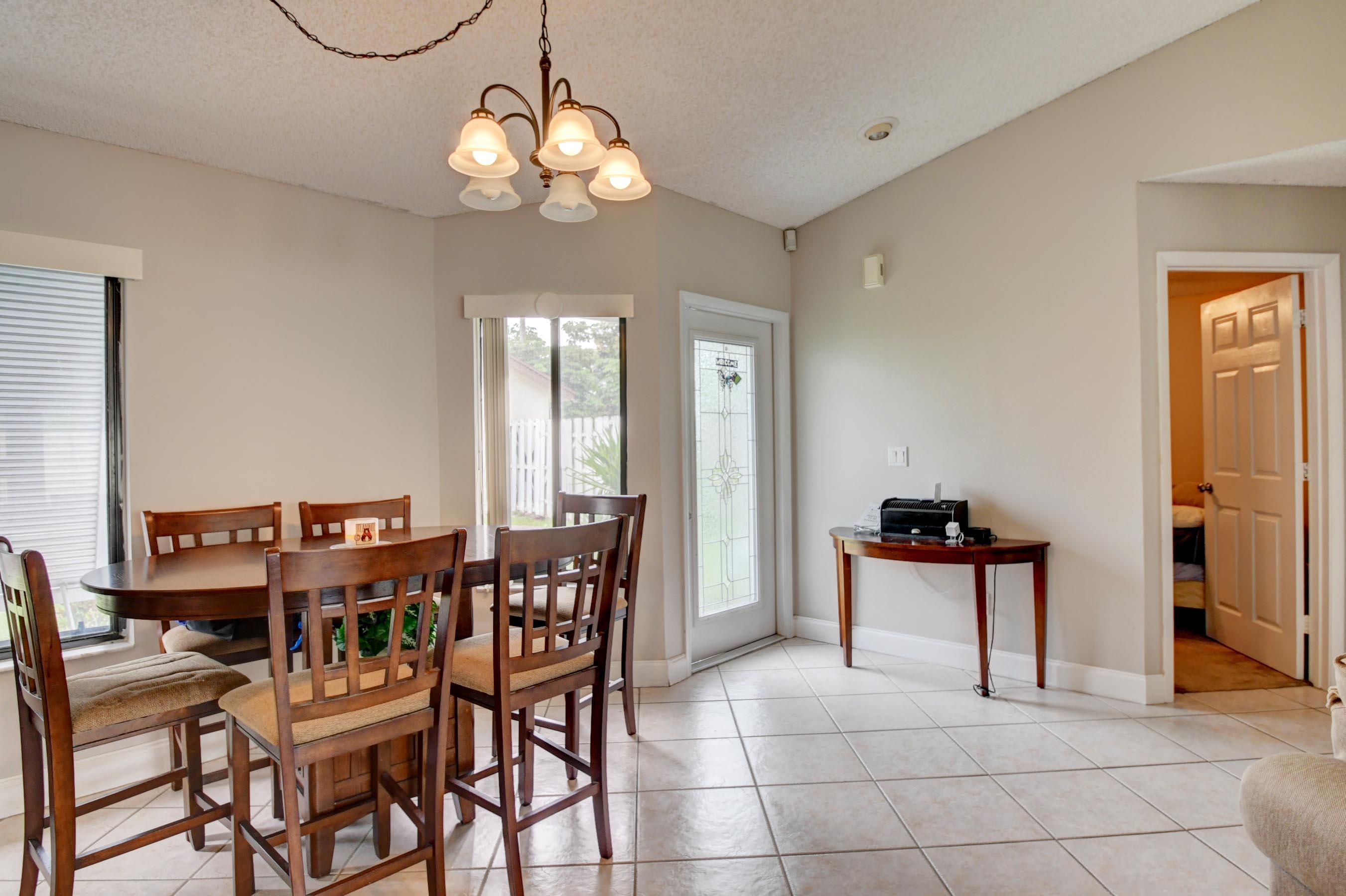 9932 Pinellas Park Road Boca Raton, FL 33428 - Photo 10 of 20 11_dsc_5166_67_68_69_70